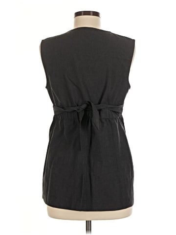 Motherhood Cocktail Dress (view 2)