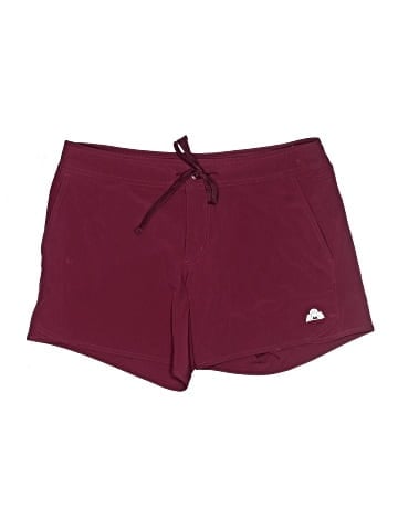 Eastern Mountain Sports Athletic Shorts (view 1)