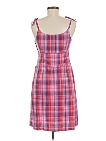 H&M L.O.G.G. Casual Dress (view 2)