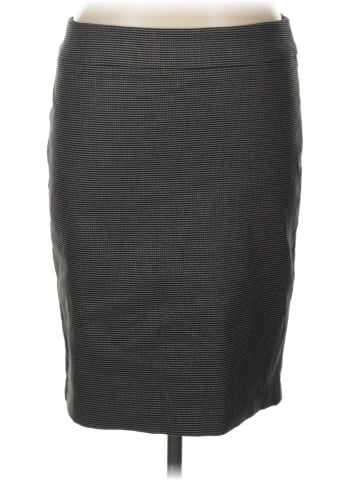 Attyre New York Casual Skirt (view 1)