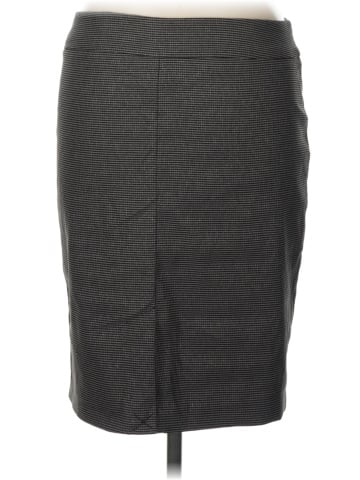 Attyre New York Casual Skirt (view 2)