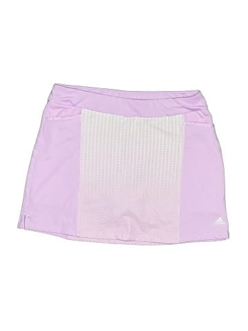 Adidas Skort (view 1)