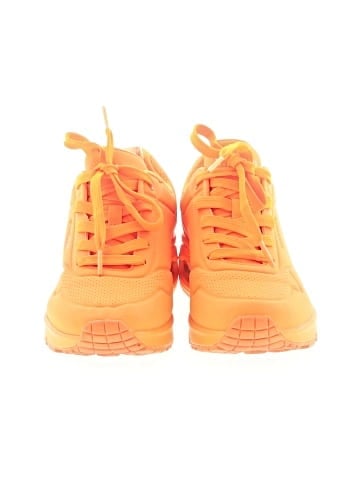 Skechers Sneakers (view 2)