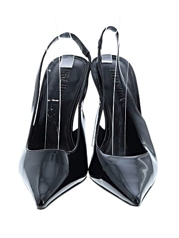 Steve Madden Heels (view 2)