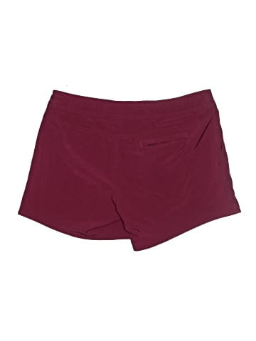 Eastern Mountain Sports Athletic Shorts (view 2)