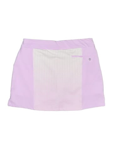 Adidas Skort (view 2)
