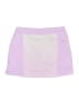 Adidas Color Block Purple Skort Size 14 - 15 - photo 2