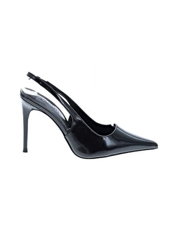 Steve Madden Heels (view 1)