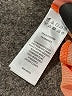 Caroline Constas Print Orange Cocktail Dress Size S - photo 8