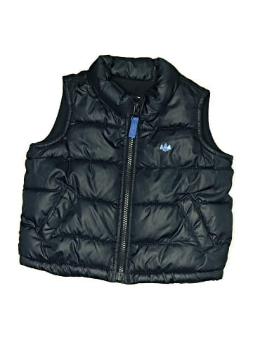 Old Navy Vest (view 1)