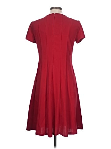 Shelby & Palmer Casual Dress (view 2)