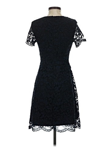 Tahari Cocktail Dress (view 2)