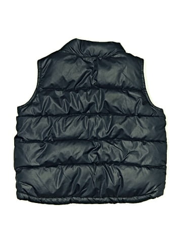 Old Navy Vest (view 2)