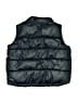 Old Navy 100% Acrylic Blue Vest Size 6-12 mo - photo 2