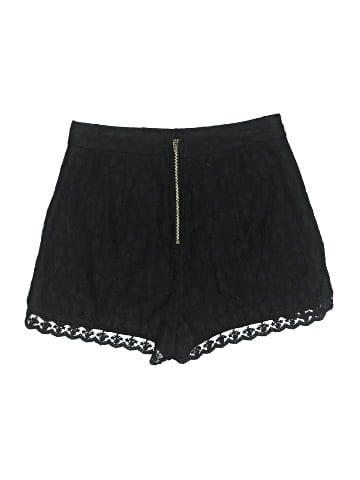 Kimchi Blue Shorts (view 2)
