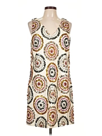 Trina Turk Casual Dress (view 1)
