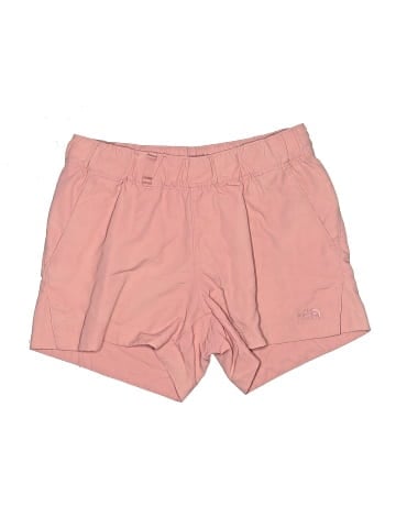 The North Face Shorts (view 1)