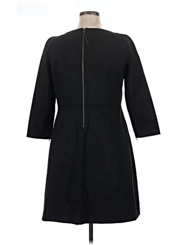 SPANX Casual Dress (view 2)