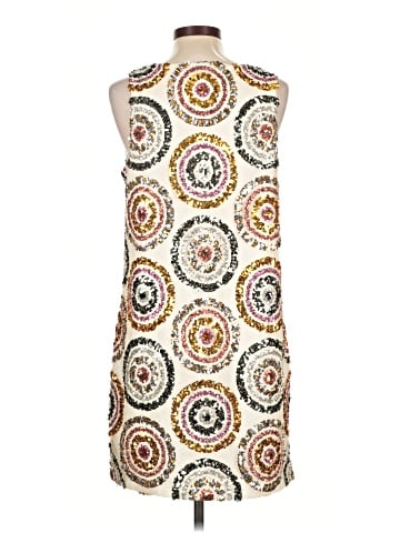 Trina Turk Casual Dress (view 2)