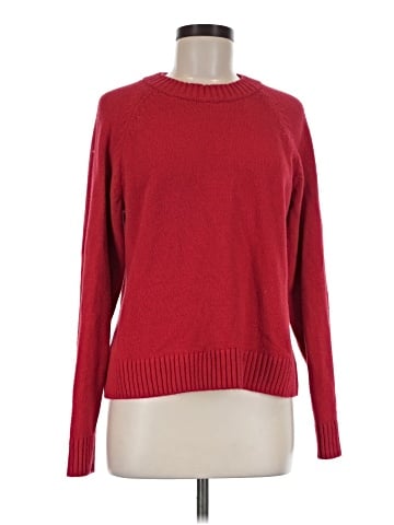 Gap Pullover Sweater (view 1)