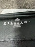 Adidas Black Active Pants Size XL - photo 7