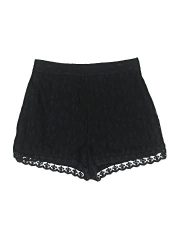 Kimchi Blue Shorts (view 1)