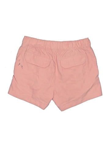 The North Face Shorts (view 2)