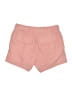 The North Face Solid Pink Shorts Size S - photo 2