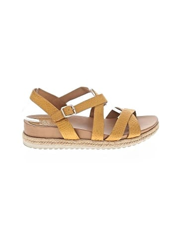 Sofft Sandals (view 1)