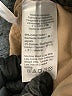 J.Crew Tan Cargo Pants Size 25 waist - photo 5