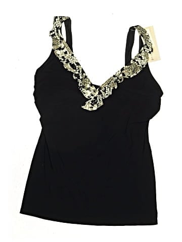 Gottex Swimsuit Top (view 1)