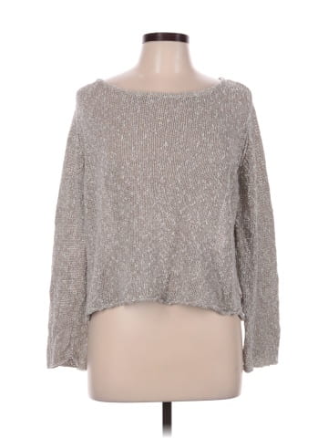 bryn WALKER Pullover Sweater (view 1)
