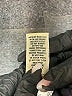 L.L.Bean Solid Gray Track Pants Size M - photo 9
