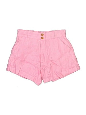 Acacia Shorts (view 1)