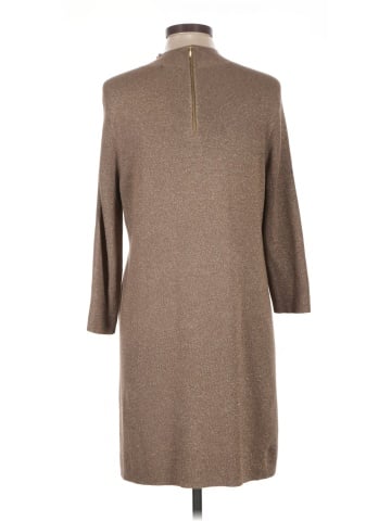 Travelers by Chico's Casual Dress (view 2)