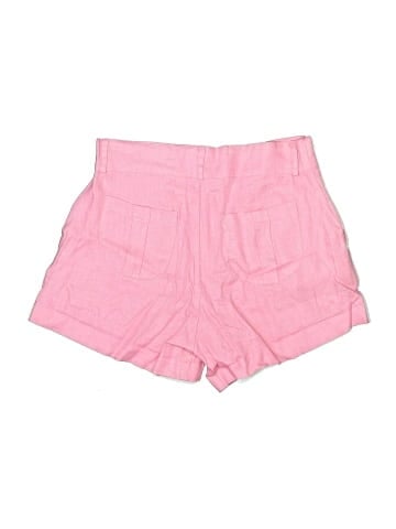 Acacia Shorts (view 2)