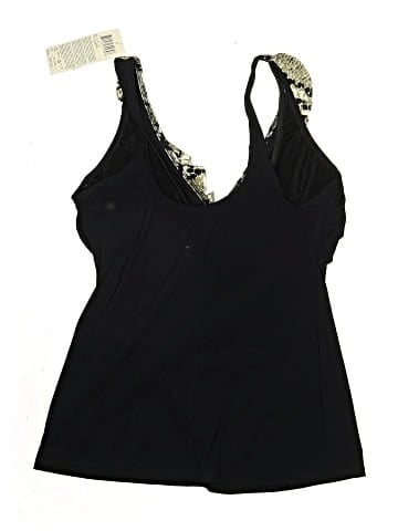 Gottex Swimsuit Top (view 2)