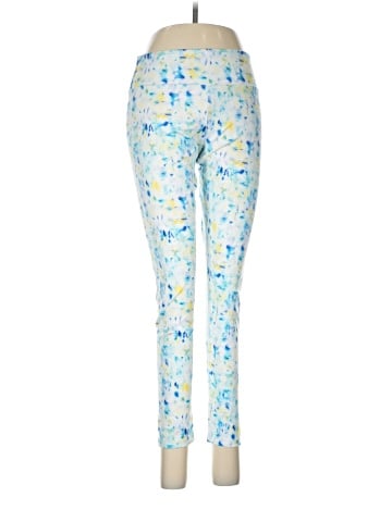 J.Crew Factory Store Active Pants (view 1)
