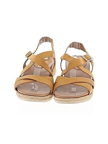 Sofft Sandals (view 2)