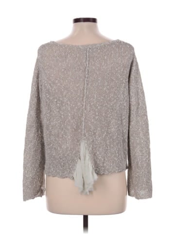 bryn WALKER Pullover Sweater (view 2)