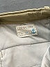Crewcuts Solid Ivory Casual Pants Size 14 - photo 3