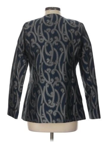 Doncaster Collection Blazer (view 2)