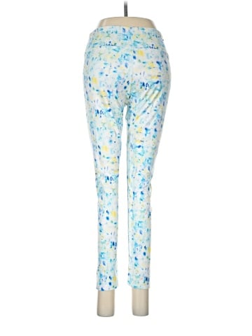 J.Crew Factory Store Active Pants (view 2)