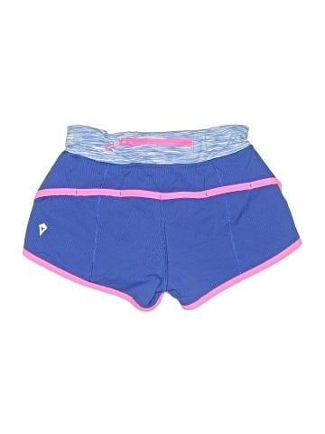 Ivivva Athletic Shorts (view 2)