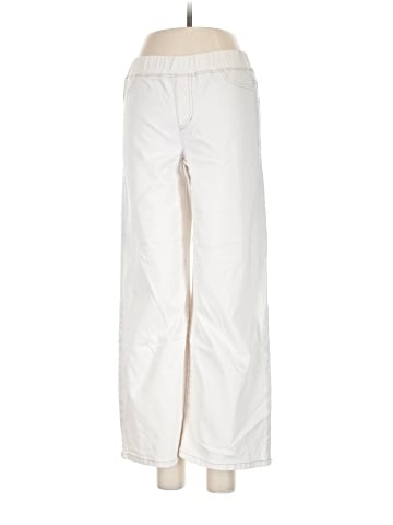 Eileen Fisher Casual Pants (view 1)