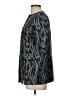 Doncaster Collection Blue Blazer Size 10 - photo 5