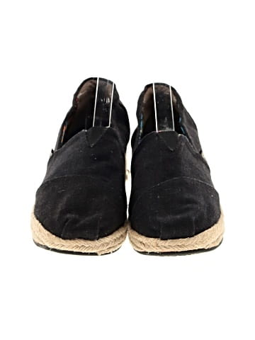 BOBS From Skechers Flats (view 2)