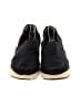 BOBS From Skechers Black Flats Size 6 1/2 - photo 2