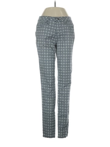 Jag Casual Pants (view 1)