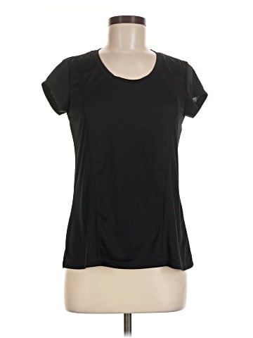 Marika Active T-Shirt (view 1)